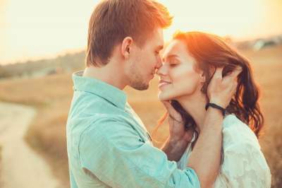 Эксперты объяснили, почему влюбленные любят давать друг другу ласковые прозвища