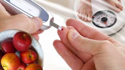 Медики опровергли популярные мифы о диабете