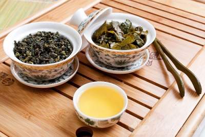 Медики назвали чай, который может защитить от рака груди
