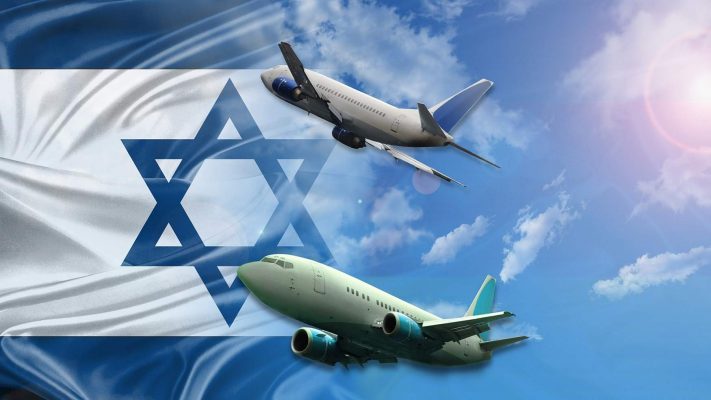 Нюансы и тонкости прохождения процедуры репатриации в Израиль